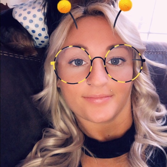nicoleb730